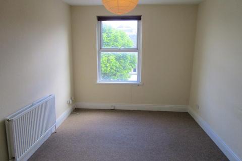 1 bedroom apartment to rent, North Street, Bristol BS3