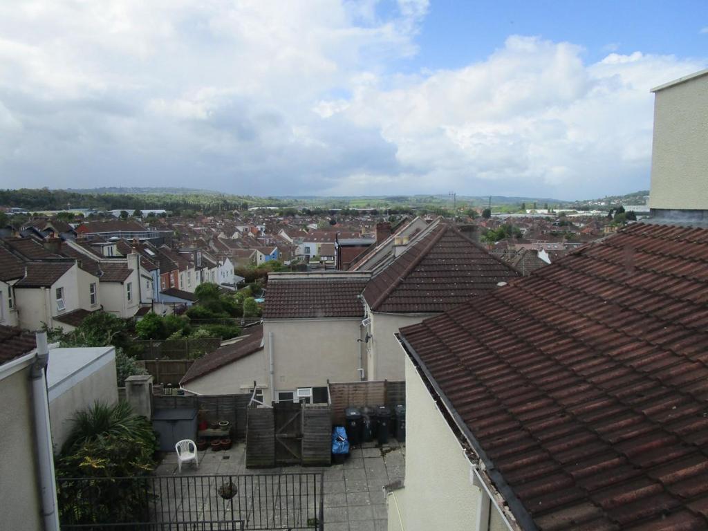 View.JPG