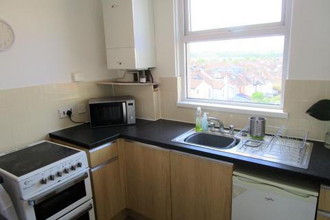 1 bedroom apartment to rent, North Street, Bristol BS3