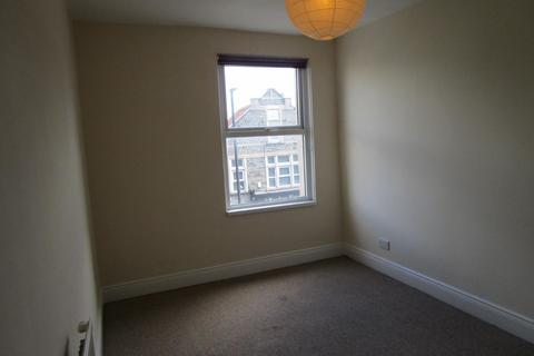 1 bedroom apartment to rent, North Street, Bristol BS3