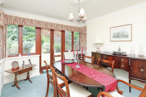 4 bedroom detached house for sale, Butterworth Drive, Coventry