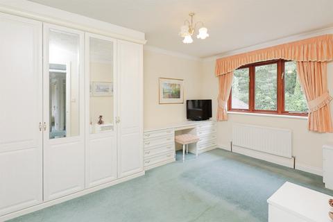 4 bedroom detached house for sale, Butterworth Drive, Coventry