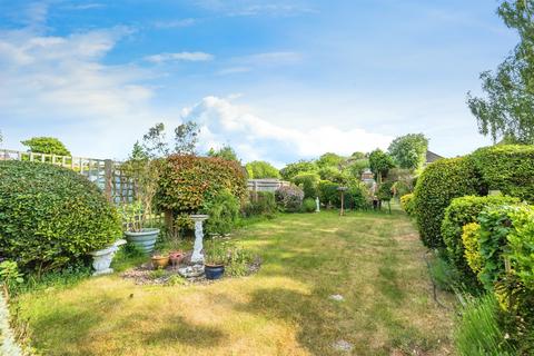 undefined, Merewood Avenue, Headington, Oxford