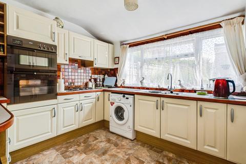 undefined, Merewood Avenue, Headington, Oxford