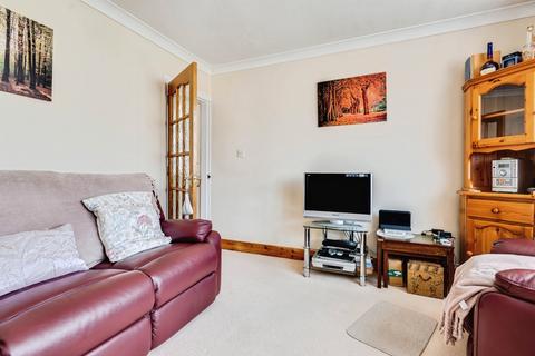 undefined, Merewood Avenue, Headington, Oxford