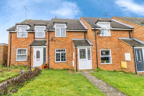 Lomond Drive, Leighton Buzzard