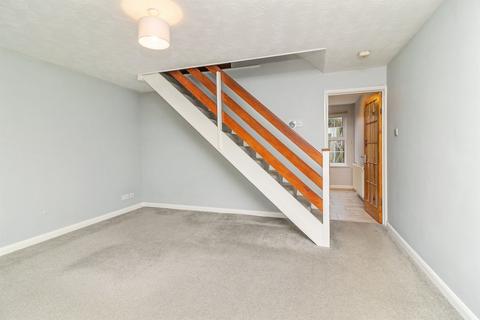 2 bedroom terraced house for sale, Lomond Drive, Leighton Buzzard
