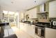 Additional image 2 of Mallory Road, Bishops Tachbrook, Leamington Spa