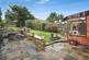 Additional image 13 of Mallory Road, Bishops Tachbrook, Leamington Spa