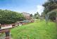 Additional image 14 of Mallory Road, Bishops Tachbrook, Leamington Spa
