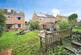 Additional image 15 of Mallory Road, Bishops Tachbrook, Leamington Spa