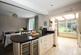 Additional image 3 of Mallory Road, Bishops Tachbrook, Leamington Spa