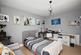 Additional image 6 of Mallory Road, Bishops Tachbrook, Leamington Spa