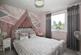 Additional image 7 of Mallory Road, Bishops Tachbrook, Leamington Spa