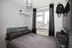 Additional image 8 of Mallory Road, Bishops Tachbrook, Leamington Spa