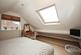 Additional image 9 of Mallory Road, Bishops Tachbrook, Leamington Spa