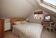 Additional image 10 of Mallory Road, Bishops Tachbrook, Leamington Spa