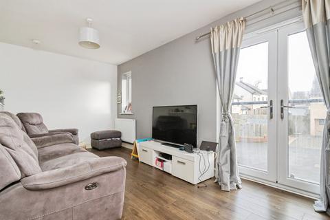 2 bedroom house for sale, Great Tree Court, Paignton