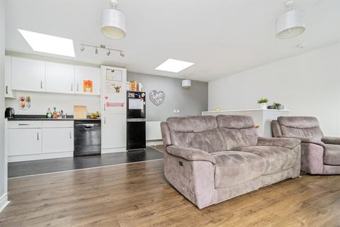 2 bedroom house for sale, Great Tree Court, Paignton