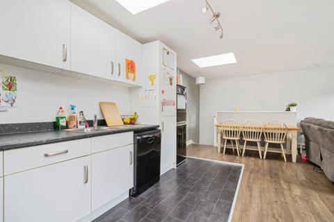 2 bedroom house for sale, Great Tree Court, Paignton