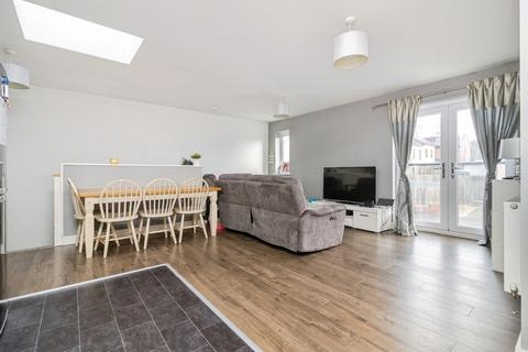 2 bedroom house for sale, Great Tree Court, Paignton