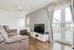 Great Tree Court, Paignton photo 2