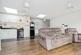 Great Tree Court, Paignton photo 3
