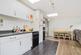Great Tree Court, Paignton photo 4