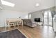 Great Tree Court, Paignton photo 5