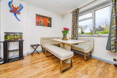 3 bedroom semi-detached house for sale, Stonecross Road, Hatfield