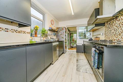 3 bedroom semi-detached house for sale, Stonecross Road, Hatfield