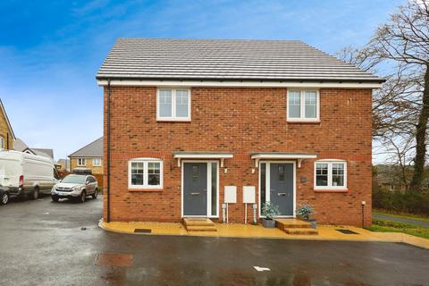 undefined, Angels Way, Milborne Port, Sherborne