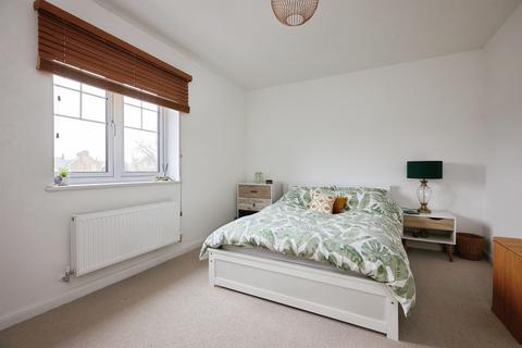 undefined, Angels Way, Milborne Port, Sherborne