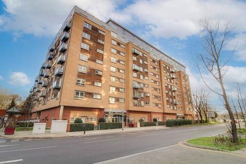 undefined, Cherrydown East, Basildon, Essex, SS16
