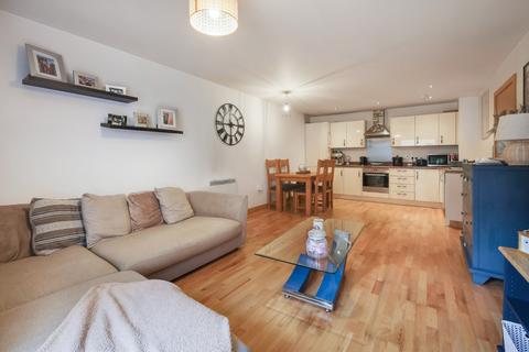 undefined, Cherrydown East, Basildon, Essex, SS16