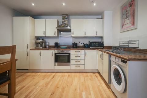 undefined, Cherrydown East, Basildon, Essex, SS16