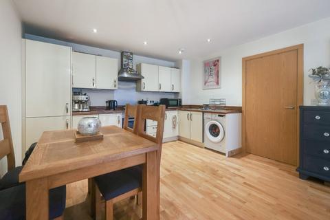 undefined, Cherrydown East, Basildon, Essex, SS16