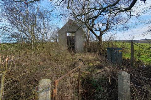 Property for sale, Littlemill, Ayr KA6