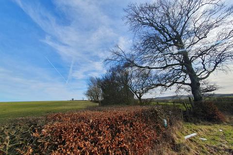 Property for sale, Littlemill, Ayr KA6
