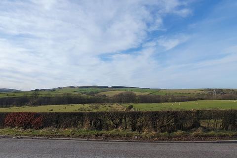 Property for sale, Littlemill, Ayr KA6
