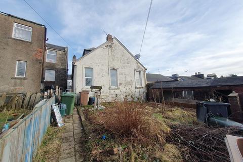 undefined, High Main Street, Dalmellington KA6
