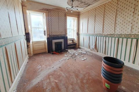 undefined, High Main Street, Dalmellington KA6