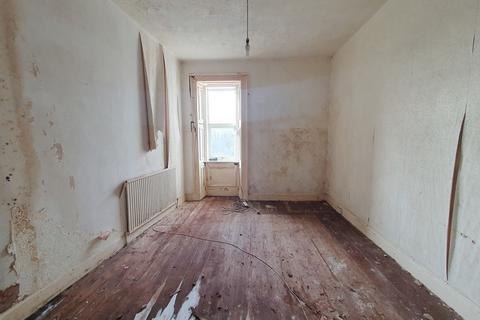 undefined, High Main Street, Dalmellington KA6