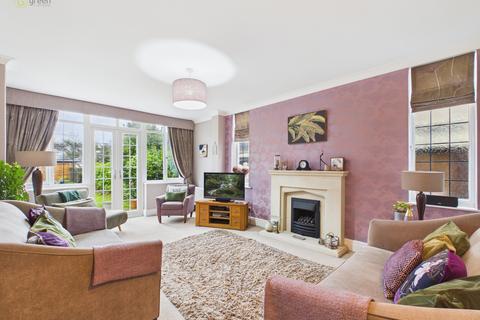 4 bedroom detached house for sale, Bedford Road, Sutton Trinity, Sutton Coldfield, B75