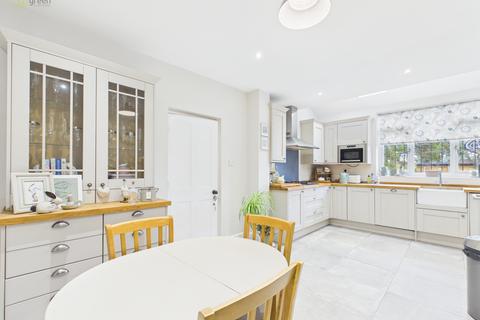 4 bedroom detached house for sale, Bedford Road, Sutton Trinity, Sutton Coldfield, B75