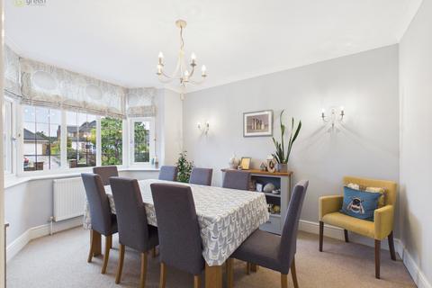 4 bedroom detached house for sale, Bedford Road, Sutton Trinity, Sutton Coldfield, B75