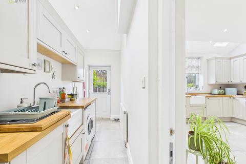 4 bedroom detached house for sale, Bedford Road, Sutton Trinity, Sutton Coldfield, B75
