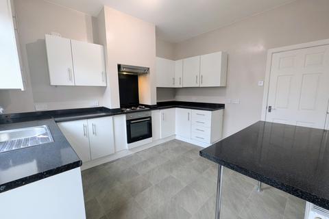 undefined, Thomas Street, Bredbury