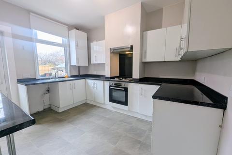 undefined, Thomas Street, Bredbury