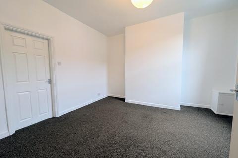 undefined, Thomas Street, Bredbury